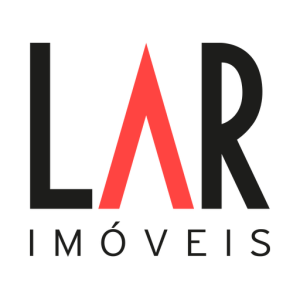 LAR Academy